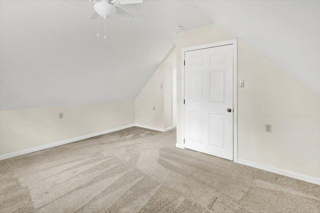 304 Sweatt Road, Dunlap, TN 37327