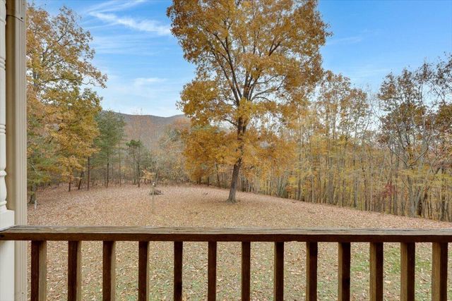 304 Sweatt Road, Dunlap, TN 37327