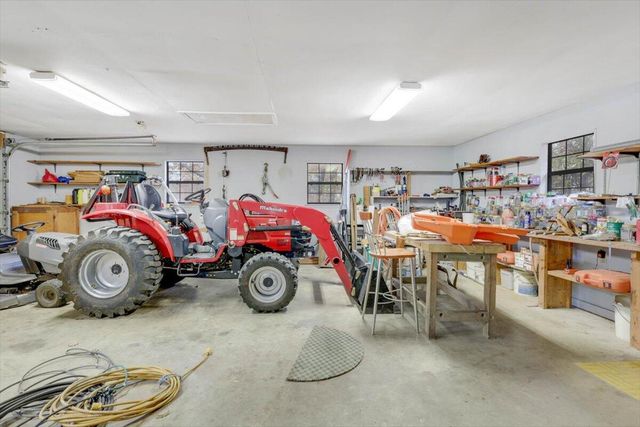 304 Sweatt Road, Dunlap, TN 37327