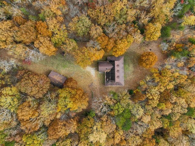 304 Sweatt Road, Dunlap, TN 37327