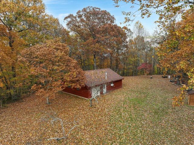 304 Sweatt Road, Dunlap, TN 37327