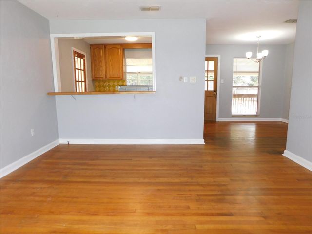 507 NW 34TH TERRACE, Gainesville, FL 32607