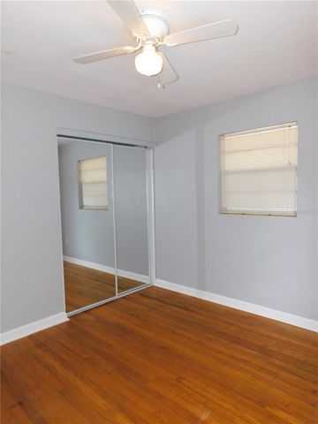 507 NW 34TH TERRACE, Gainesville, FL 32607