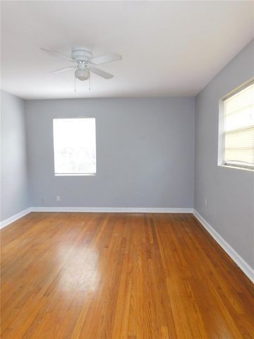 507 NW 34TH TERRACE, Gainesville, FL 32607