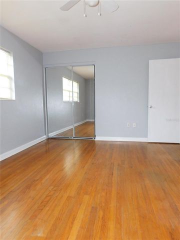 507 NW 34TH TERRACE, Gainesville, FL 32607