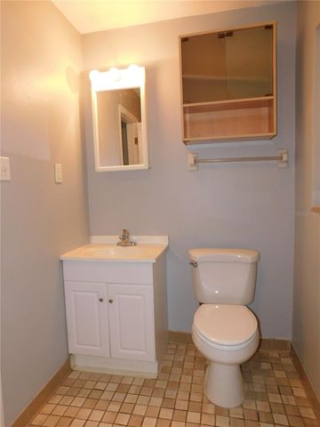 507 NW 34TH TERRACE, Gainesville, FL 32607