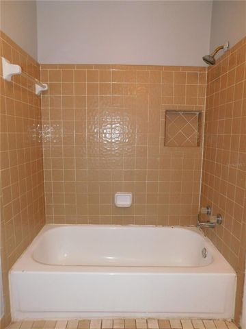 507 NW 34TH TERRACE, Gainesville, FL 32607