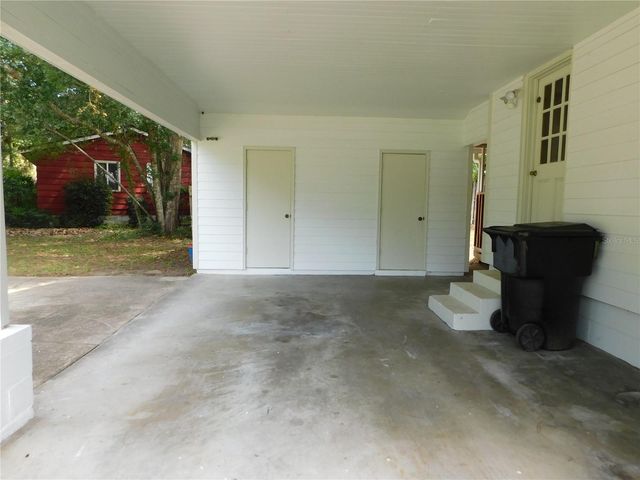 507 NW 34TH TERRACE, Gainesville, FL 32607