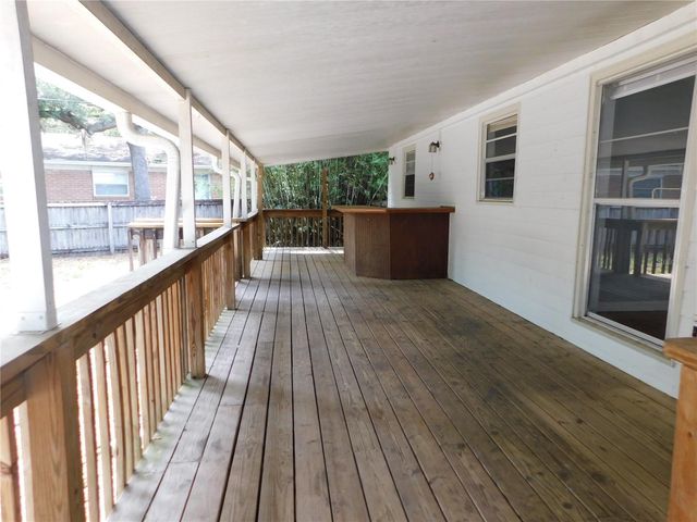 507 NW 34TH TERRACE, Gainesville, FL 32607