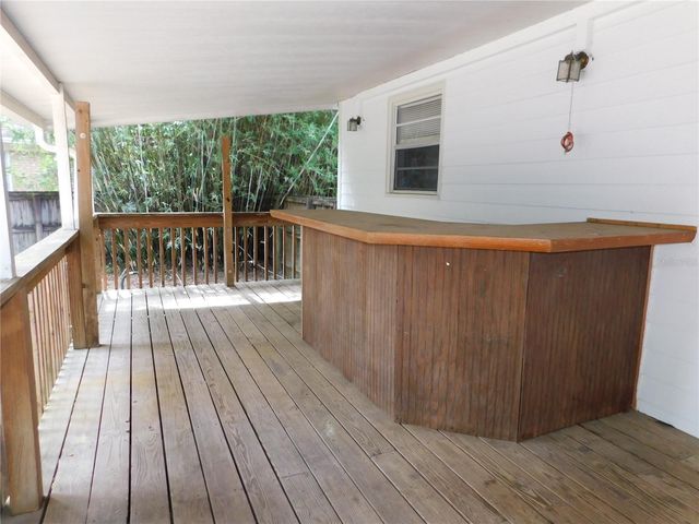 507 NW 34TH TERRACE, Gainesville, FL 32607