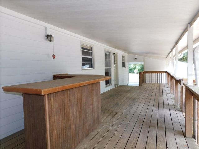 507 NW 34TH TERRACE, Gainesville, FL 32607