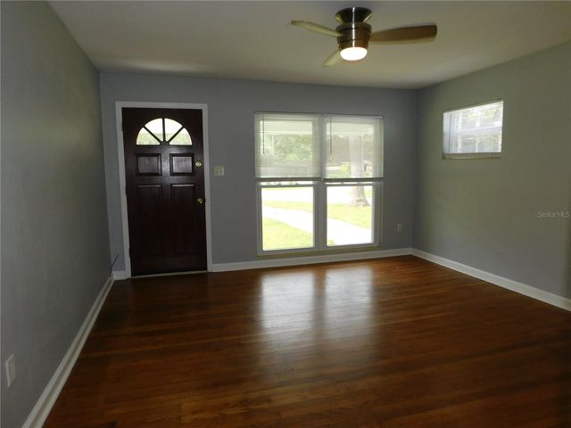 507 NW 34TH TERRACE, Gainesville, FL 32607