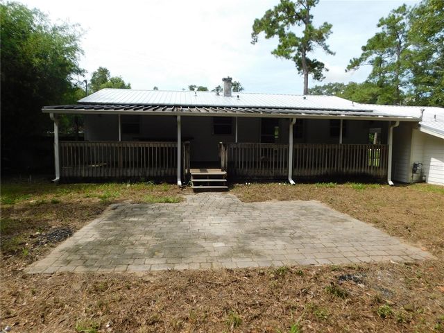 507 NW 34TH TERRACE, Gainesville, FL 32607