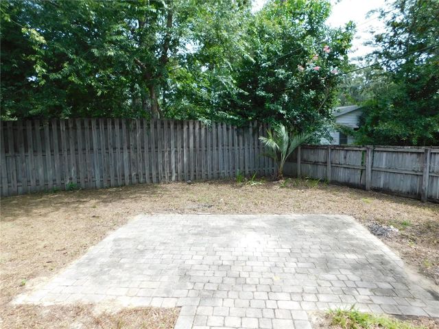 507 NW 34TH TERRACE, Gainesville, FL 32607