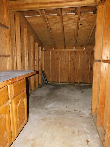 507 NW 34TH TERRACE, Gainesville, FL 32607