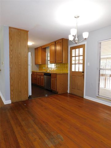 507 NW 34TH TERRACE, Gainesville, FL 32607