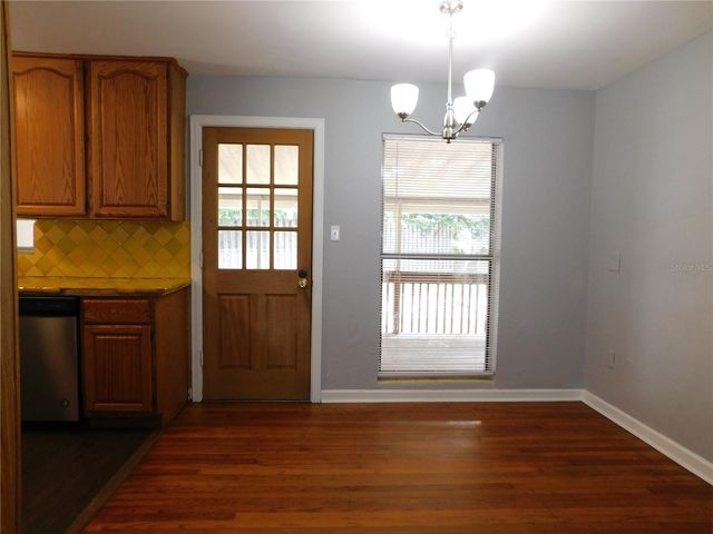 507 NW 34TH TERRACE, Gainesville, FL 32607