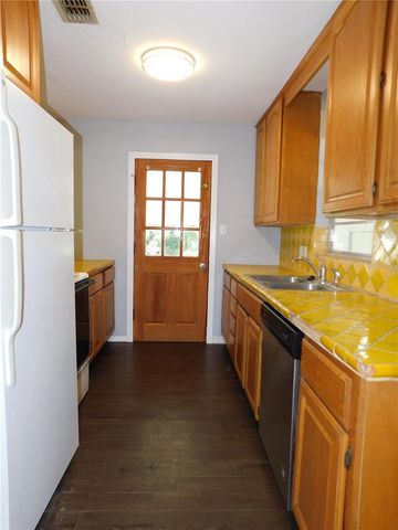 507 NW 34TH TERRACE, Gainesville, FL 32607