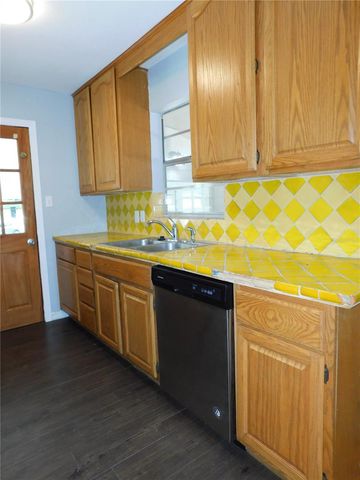 507 NW 34TH TERRACE, Gainesville, FL 32607