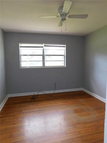 507 NW 34TH TERRACE, Gainesville, FL 32607
