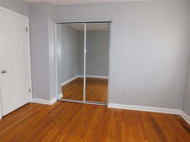 507 NW 34TH TERRACE, Gainesville, FL 32607