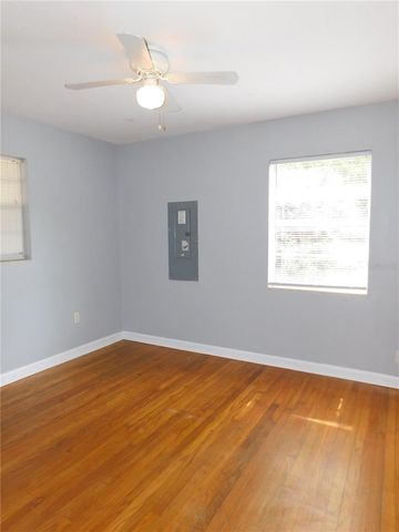 507 NW 34TH TERRACE, Gainesville, FL 32607