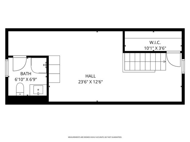 21 7th Avenue N, Hopkins, MN 55343