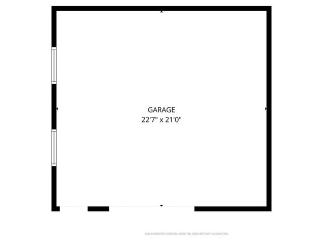 21 7th Avenue N, Hopkins, MN 55343