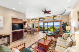 100 Ridge Rd # 1614, Lahaina, HI 96761