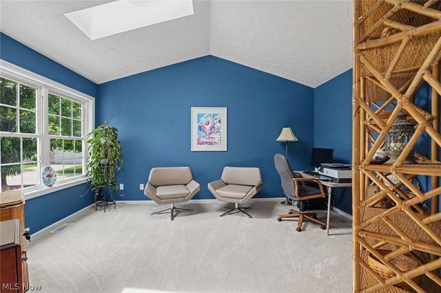 959 Grand View Lane, Aurora, OH 44202