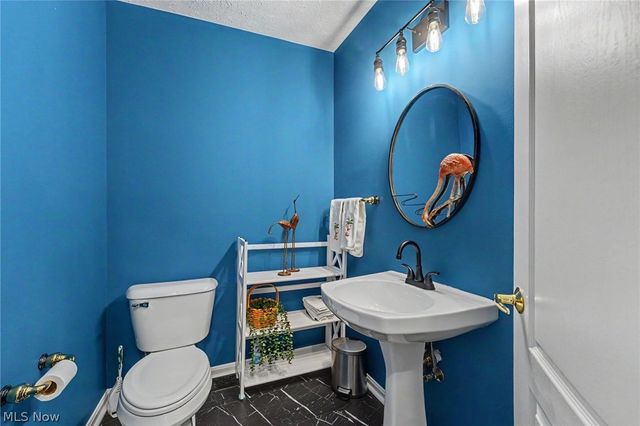 959 Grand View Lane, Aurora, OH 44202