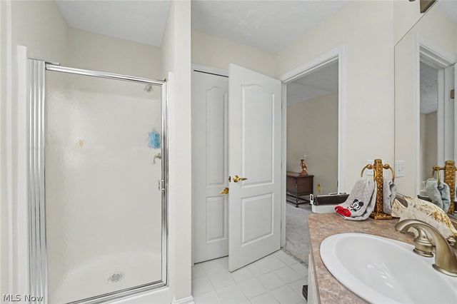 959 Grand View Lane, Aurora, OH 44202