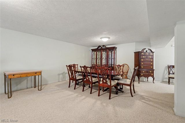 959 Grand View Lane, Aurora, OH 44202