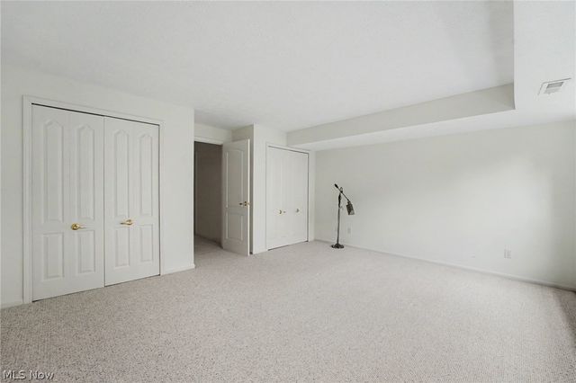 959 Grand View Lane, Aurora, OH 44202
