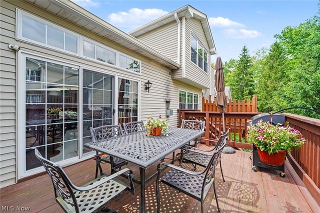 959 Grand View Lane, Aurora, OH 44202