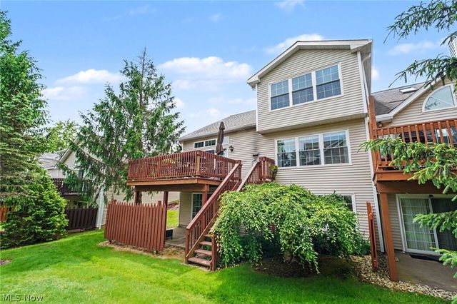 959 Grand View Lane, Aurora, OH 44202