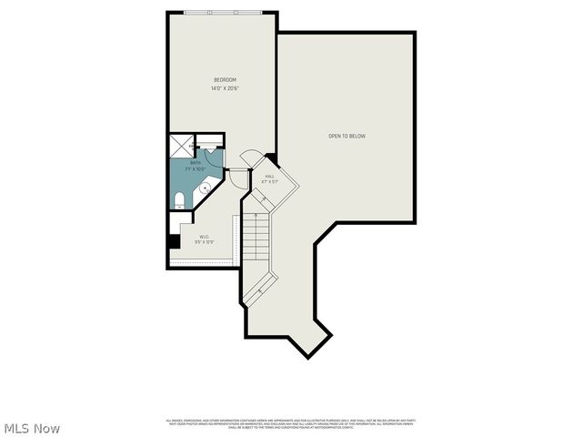 959 Grand View Lane, Aurora, OH 44202