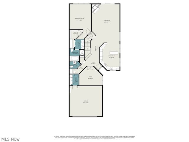 959 Grand View Lane, Aurora, OH 44202