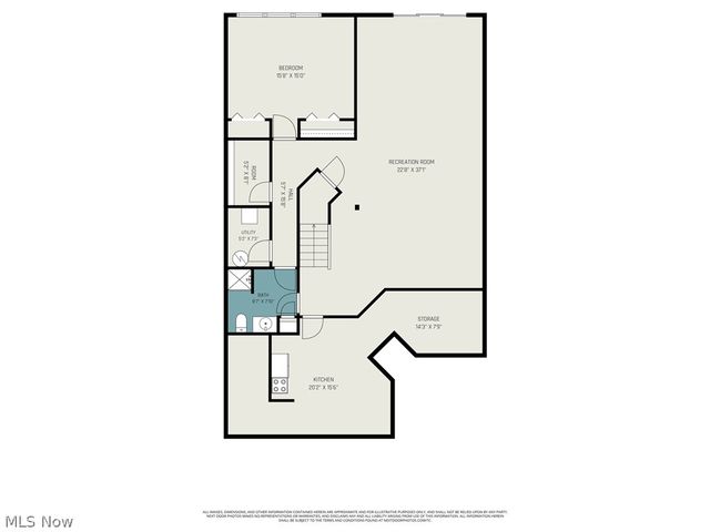 959 Grand View Lane, Aurora, OH 44202