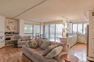 1910 Evergreen Park Drive SW #302, Olympia, WA 98502