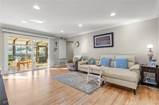 13610 La Jolla Circle D, La Mirada, CA 90638