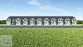 84 Beaumont Drive, Hinesville, GA 31313