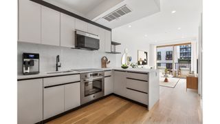 197 PULASKI Street # 2A, New York City, NY 11206