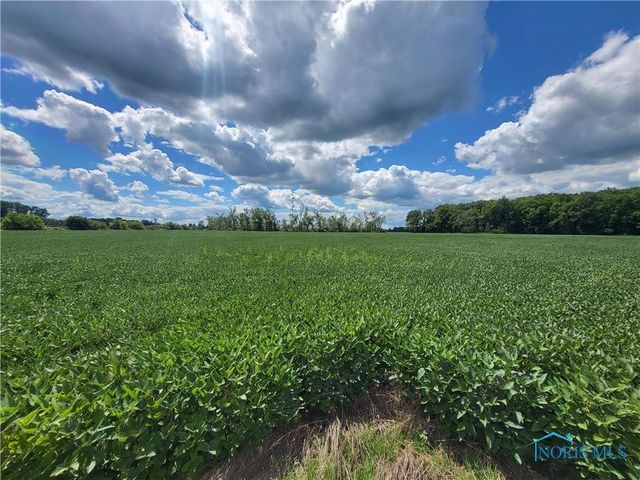 0 Dixie Highway, Cygnet, OH 43413