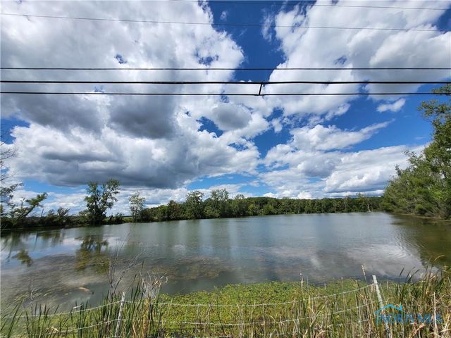 0 Dixie Highway, Cygnet, OH 43413