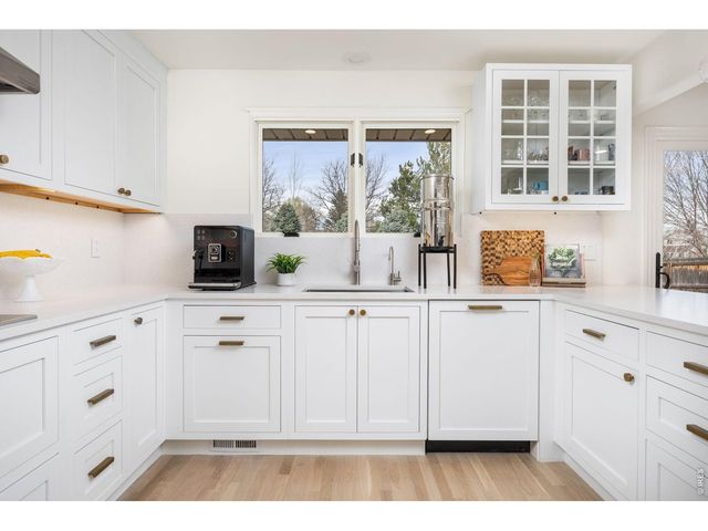 2608 Pheasant Dr, Longmont, CO 80503