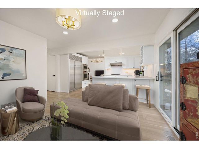 2608 Pheasant Dr, Longmont, CO 80503