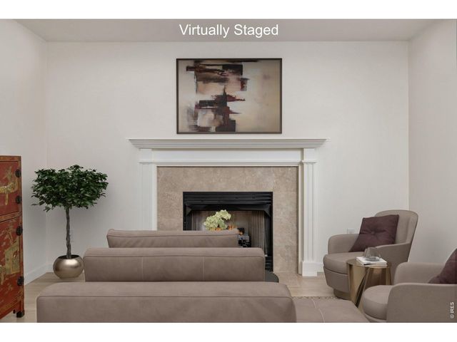 2608 Pheasant Dr, Longmont, CO 80503