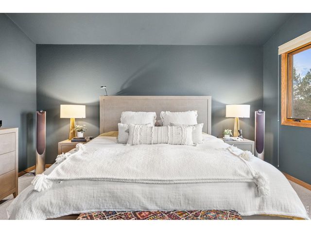 2608 Pheasant Dr, Longmont, CO 80503