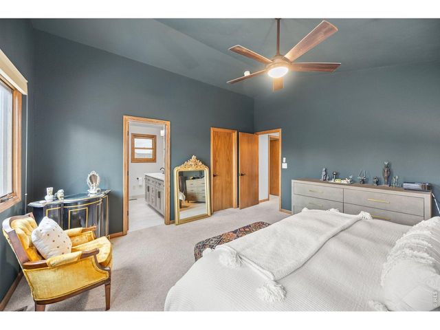 2608 Pheasant Dr, Longmont, CO 80503